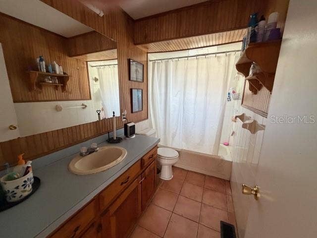 514 JEFF A LEE STREET, Brooksville, FL 34601 Bathroom