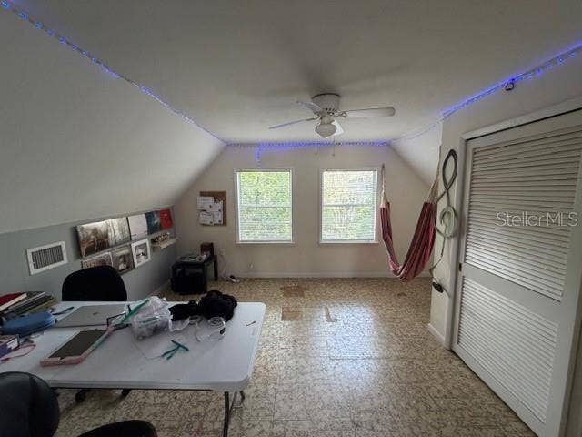 514 JEFF A LEE STREET, Brooksville, FL 34601 Primary Bed Room Suite Room 1 currently used as multipurpose room