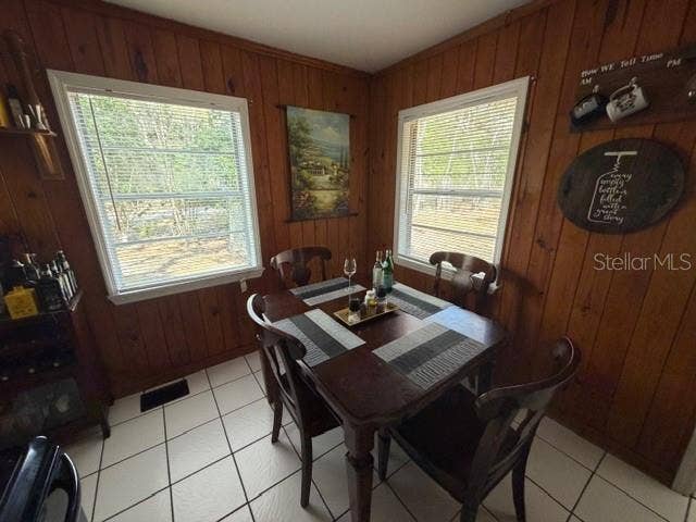 514 JEFF A LEE STREET, Brooksville, FL 34601 Dining