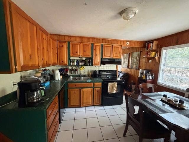 514 JEFF A LEE STREET, Brooksville, FL 34601 Kitchen