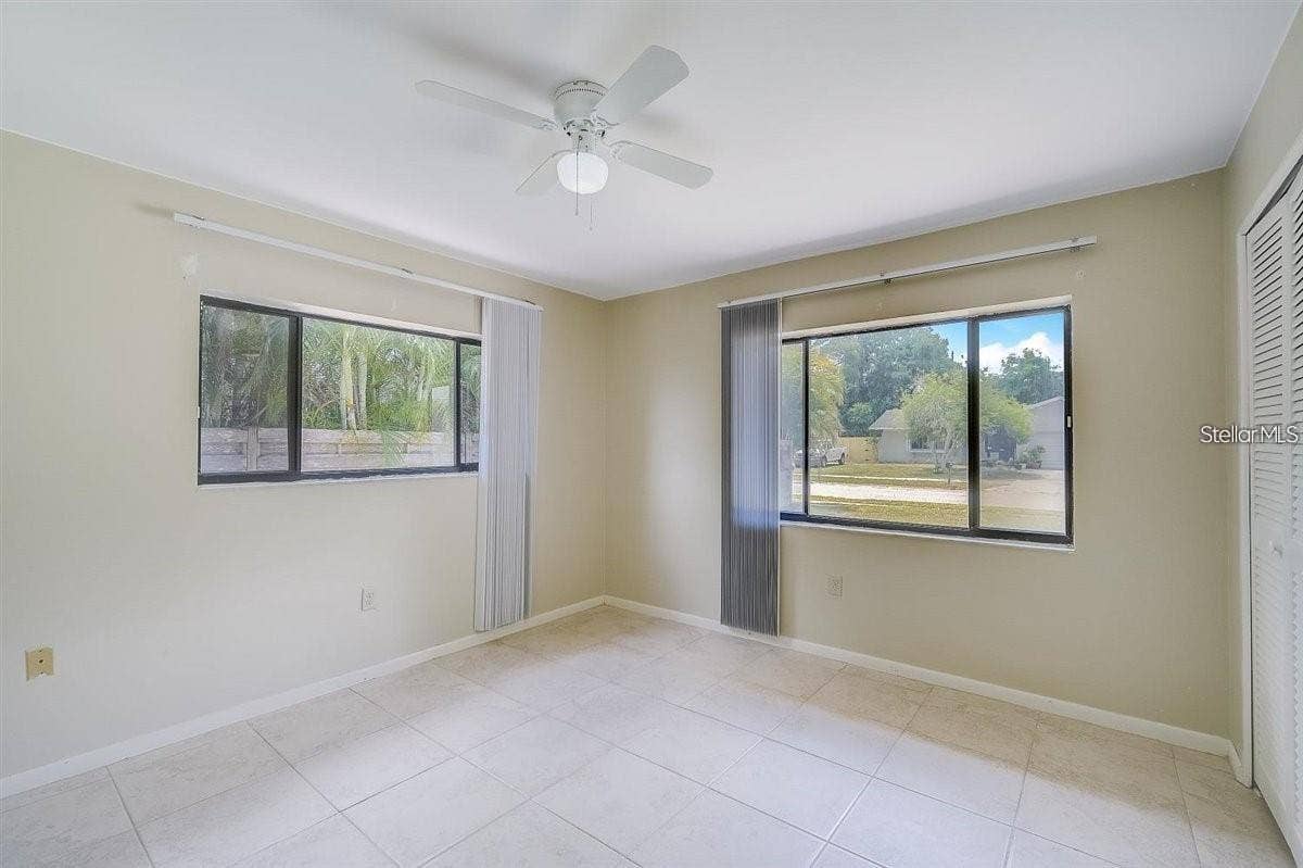 6483 JARVIS ROAD, Sarasota, FL 34241