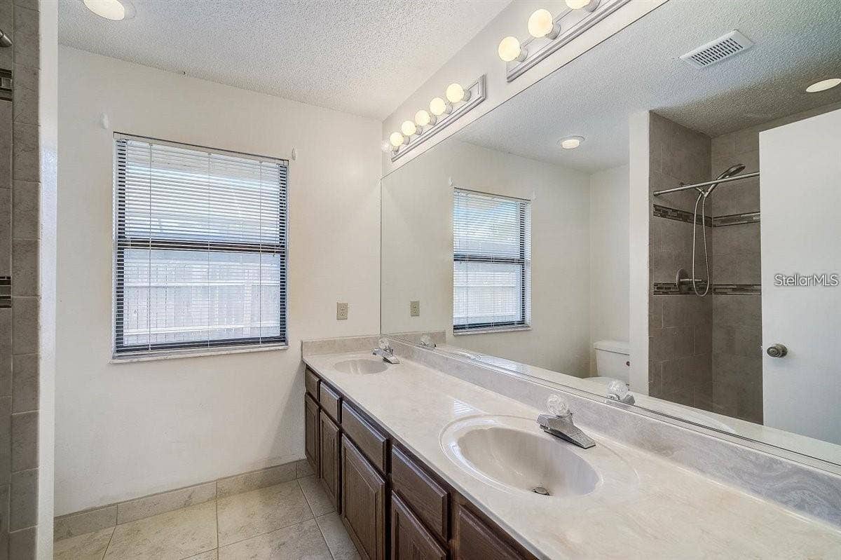 6483 JARVIS ROAD, Sarasota, FL 34241
