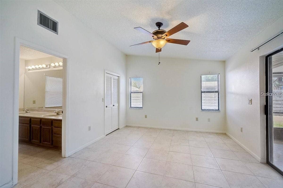 6483 JARVIS ROAD, Sarasota, FL 34241