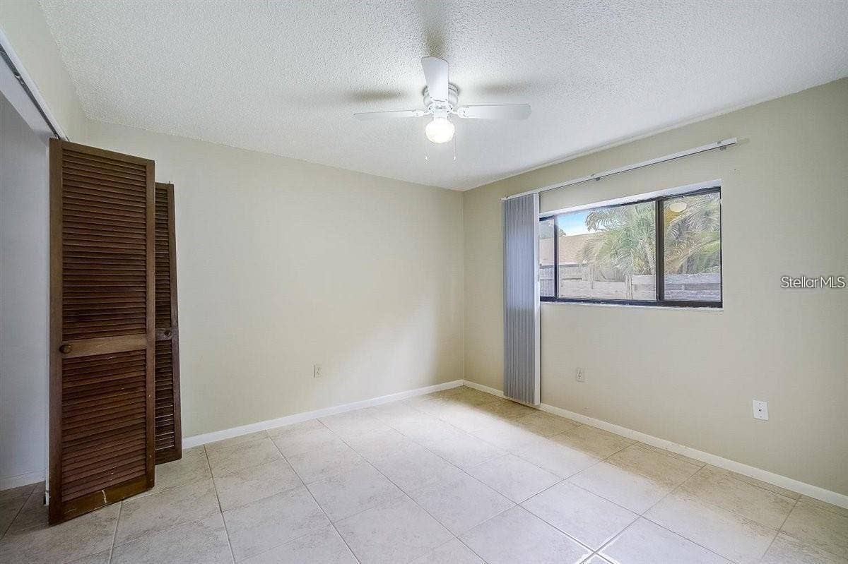 6483 JARVIS ROAD, Sarasota, FL 34241