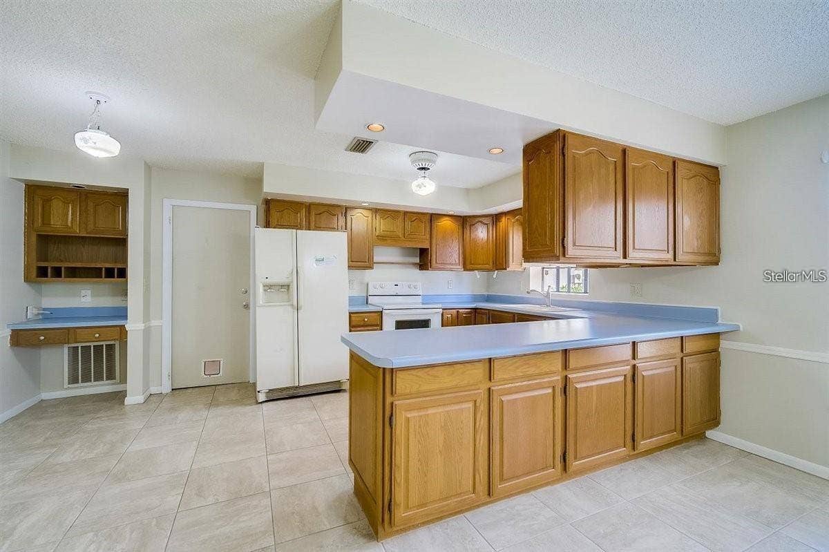 6483 JARVIS ROAD, Sarasota, FL 34241