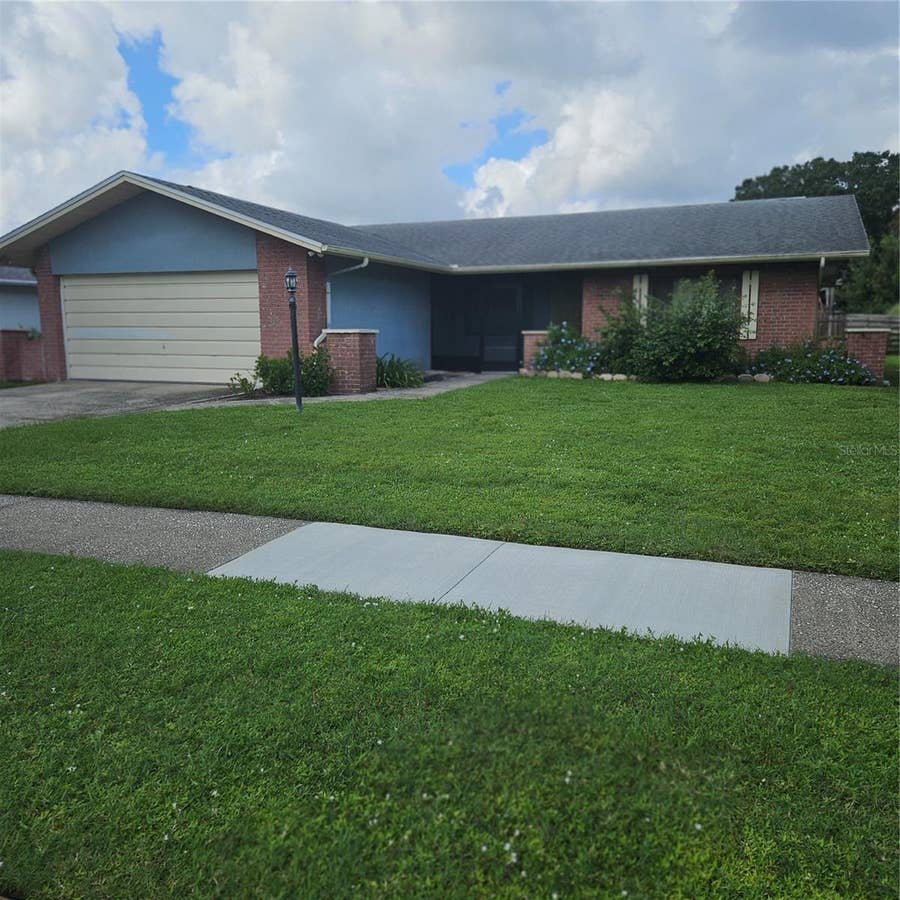 Property photo for 6483 JARVIS ROAD, Sarasota, FL