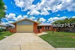 Property photo for 6483 JARVIS ROAD, Sarasota, FL