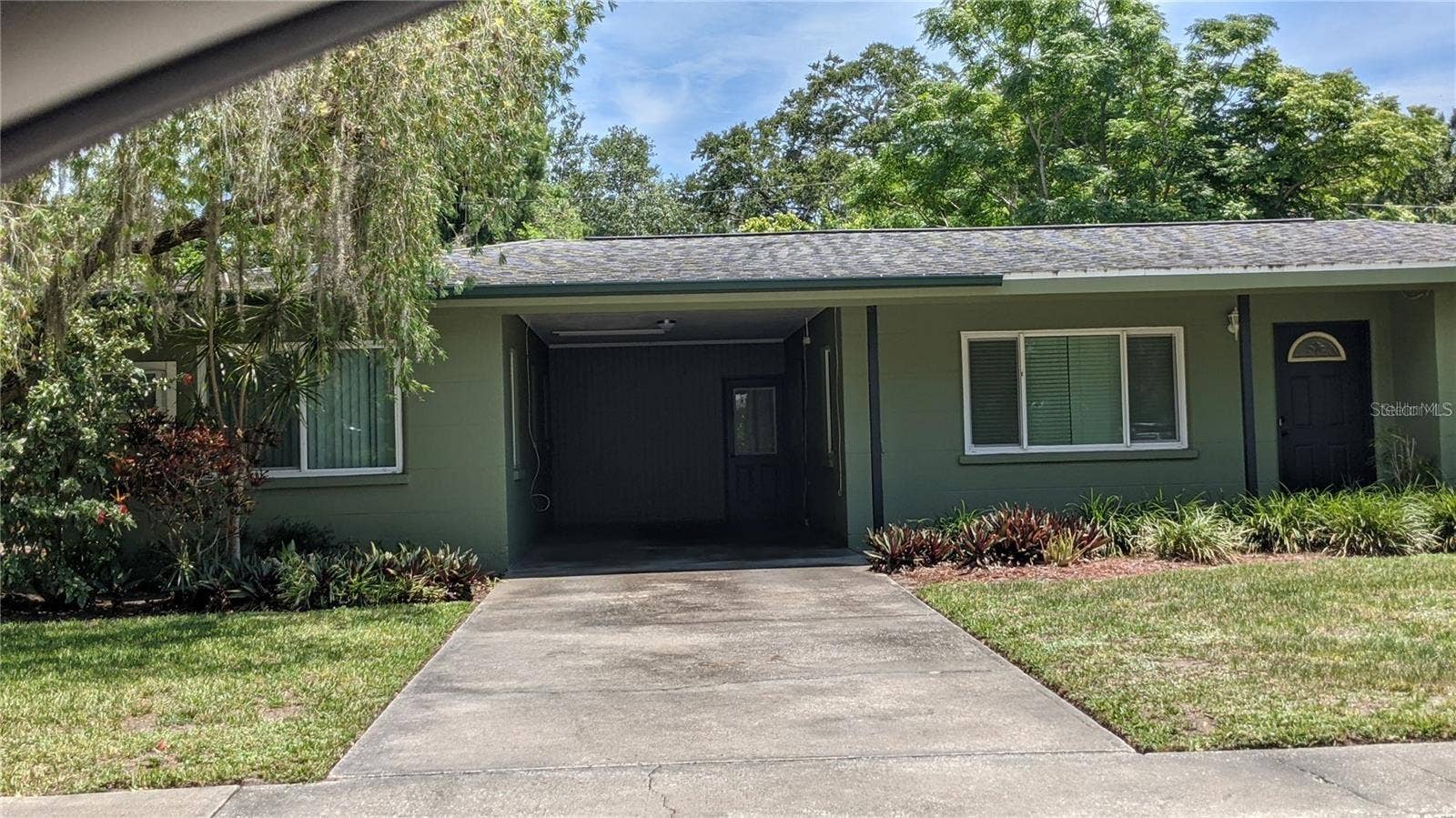 2104 PALM TERRACE, Sarasota, FL 34231