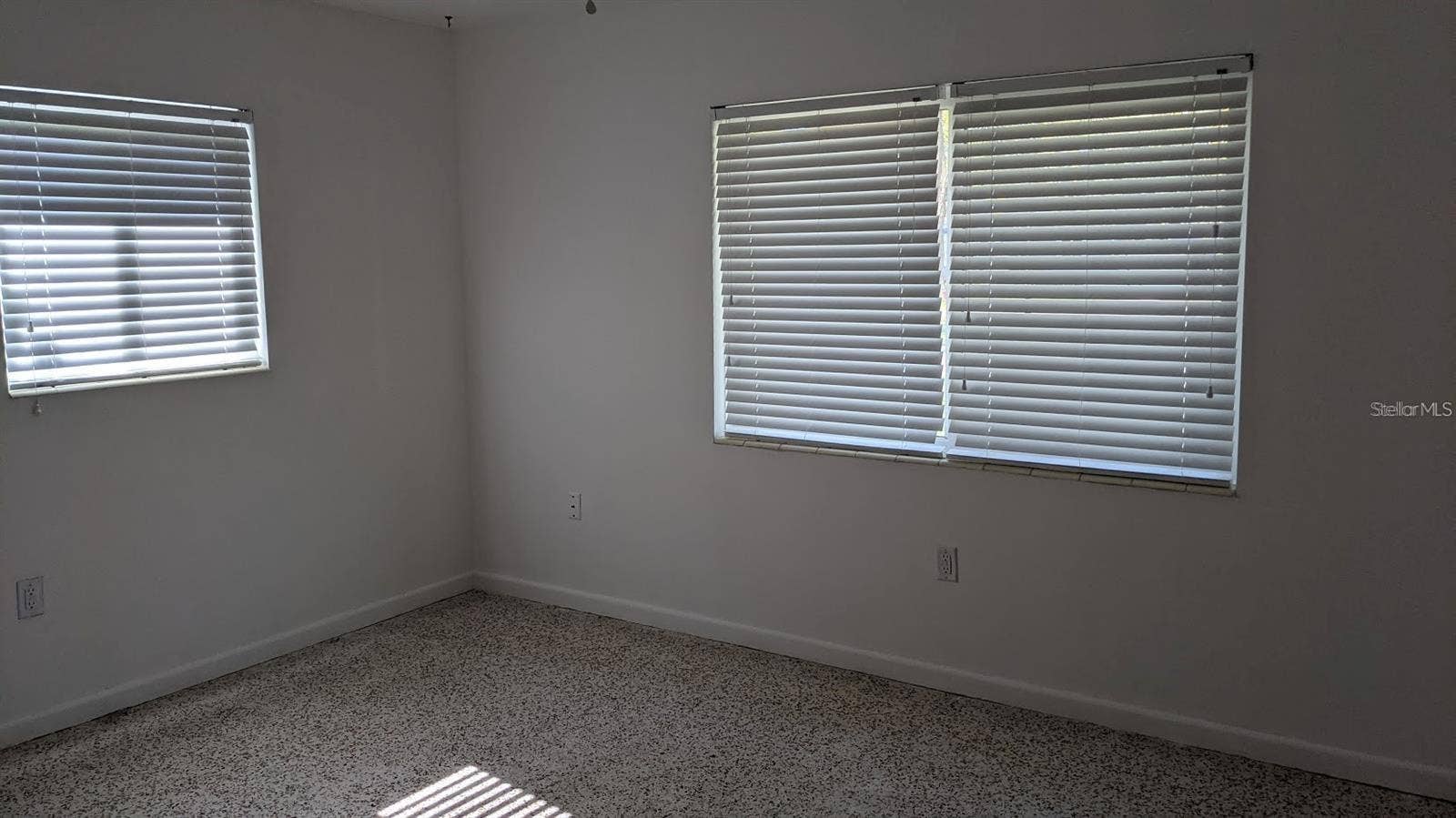 2104 PALM TERRACE, Sarasota, FL 34231
