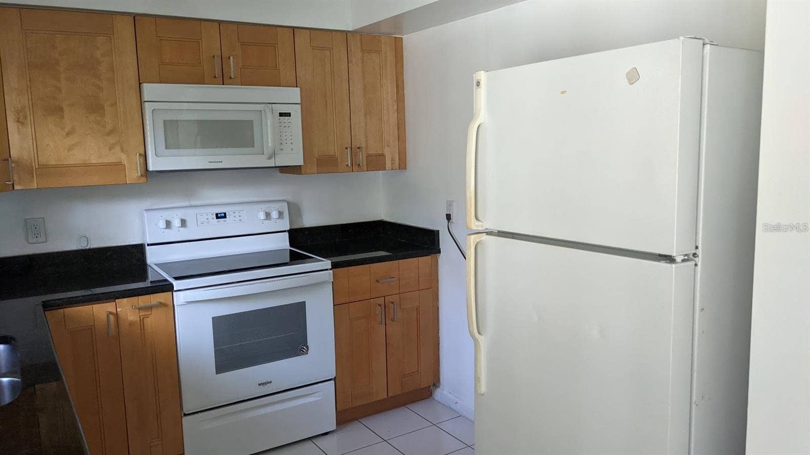 2104 PALM TERRACE, Sarasota, FL 34231