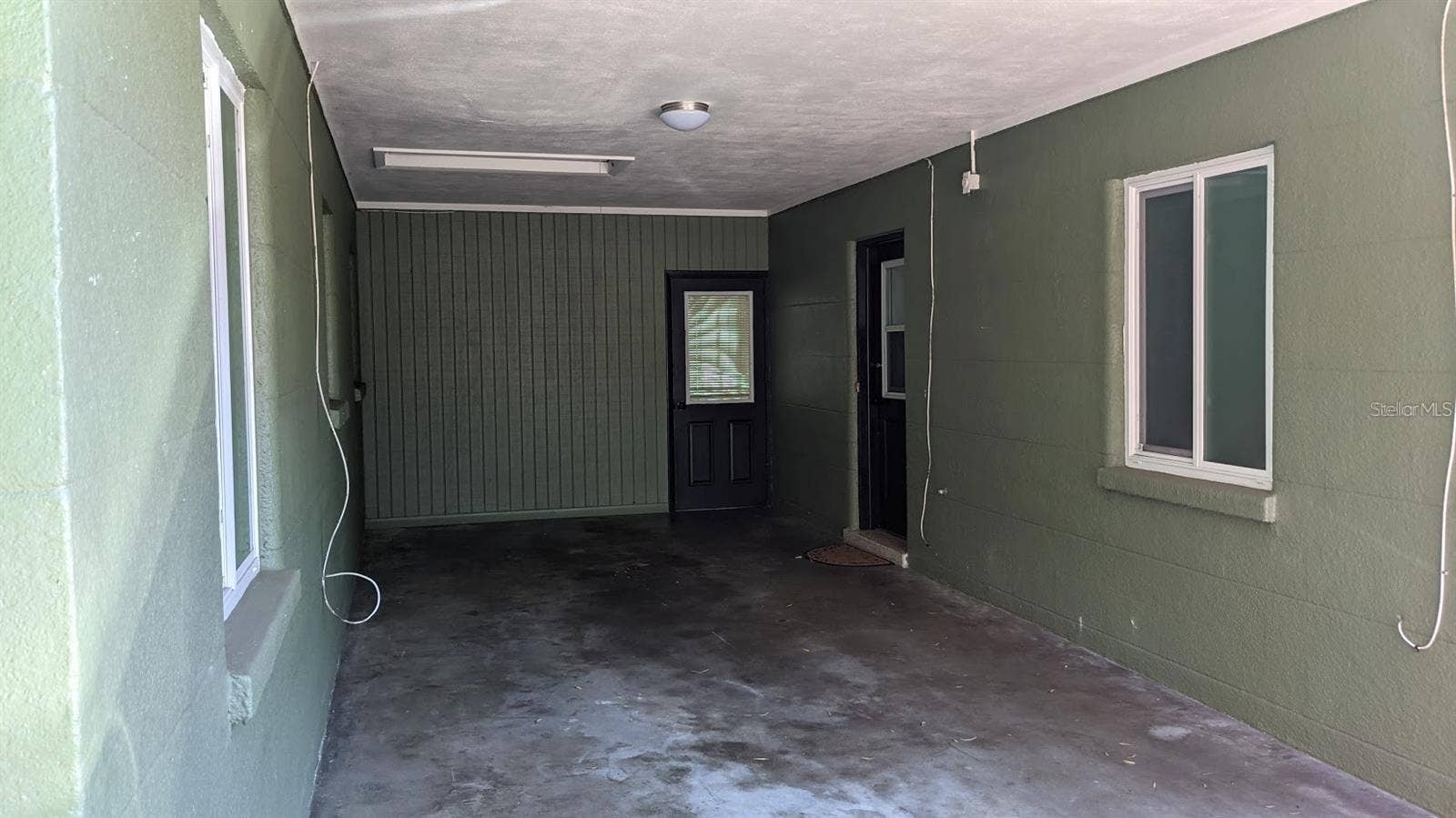 2104 PALM TERRACE, Sarasota, FL 34231