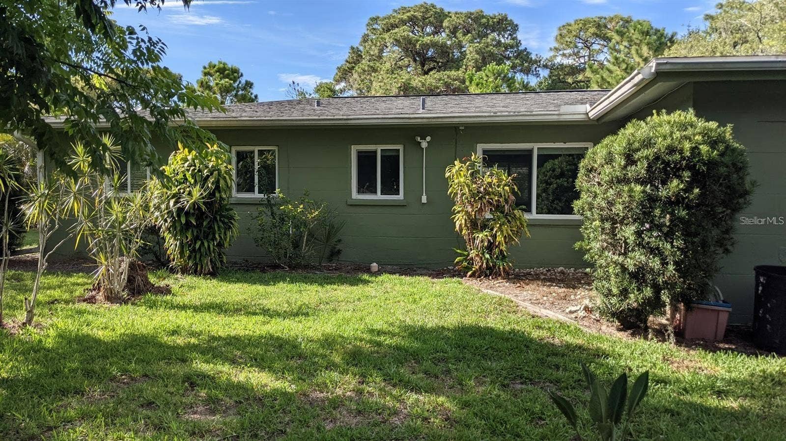 2104 PALM TERRACE, Sarasota, FL 34231