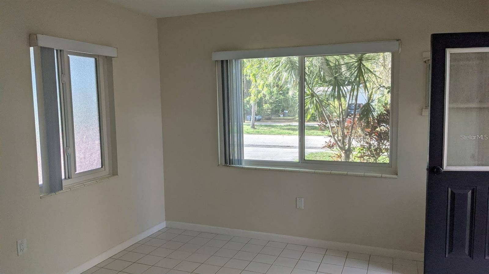 2104 PALM TERRACE, Sarasota, FL 34231