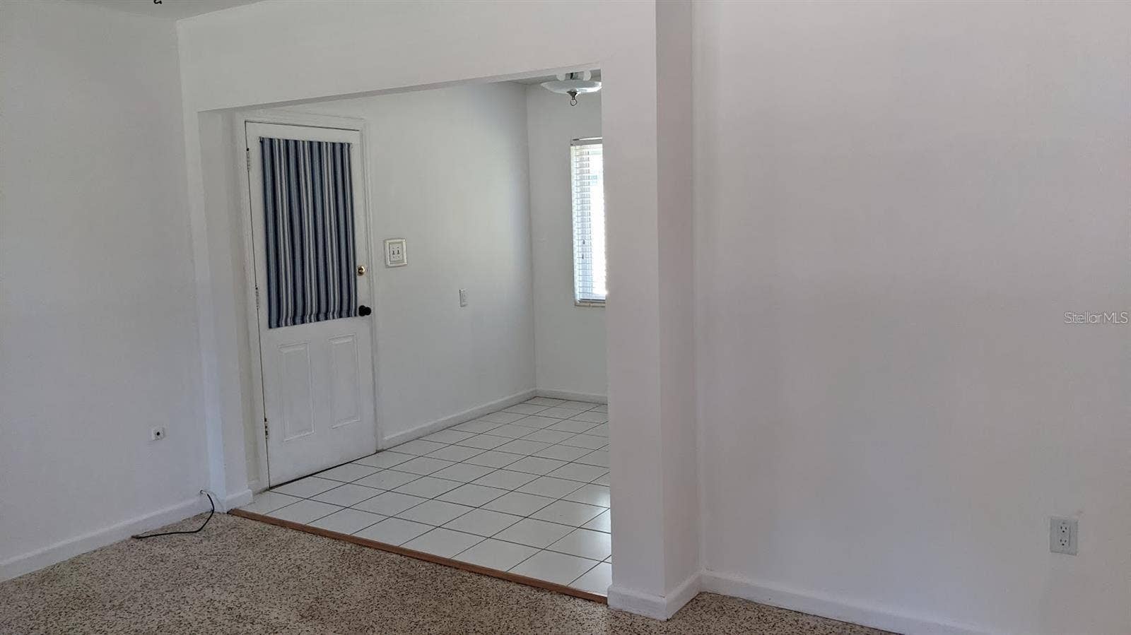2104 PALM TERRACE, Sarasota, FL 34231