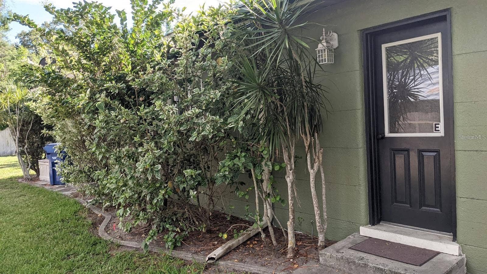 2104 PALM TERRACE, Sarasota, FL 34231