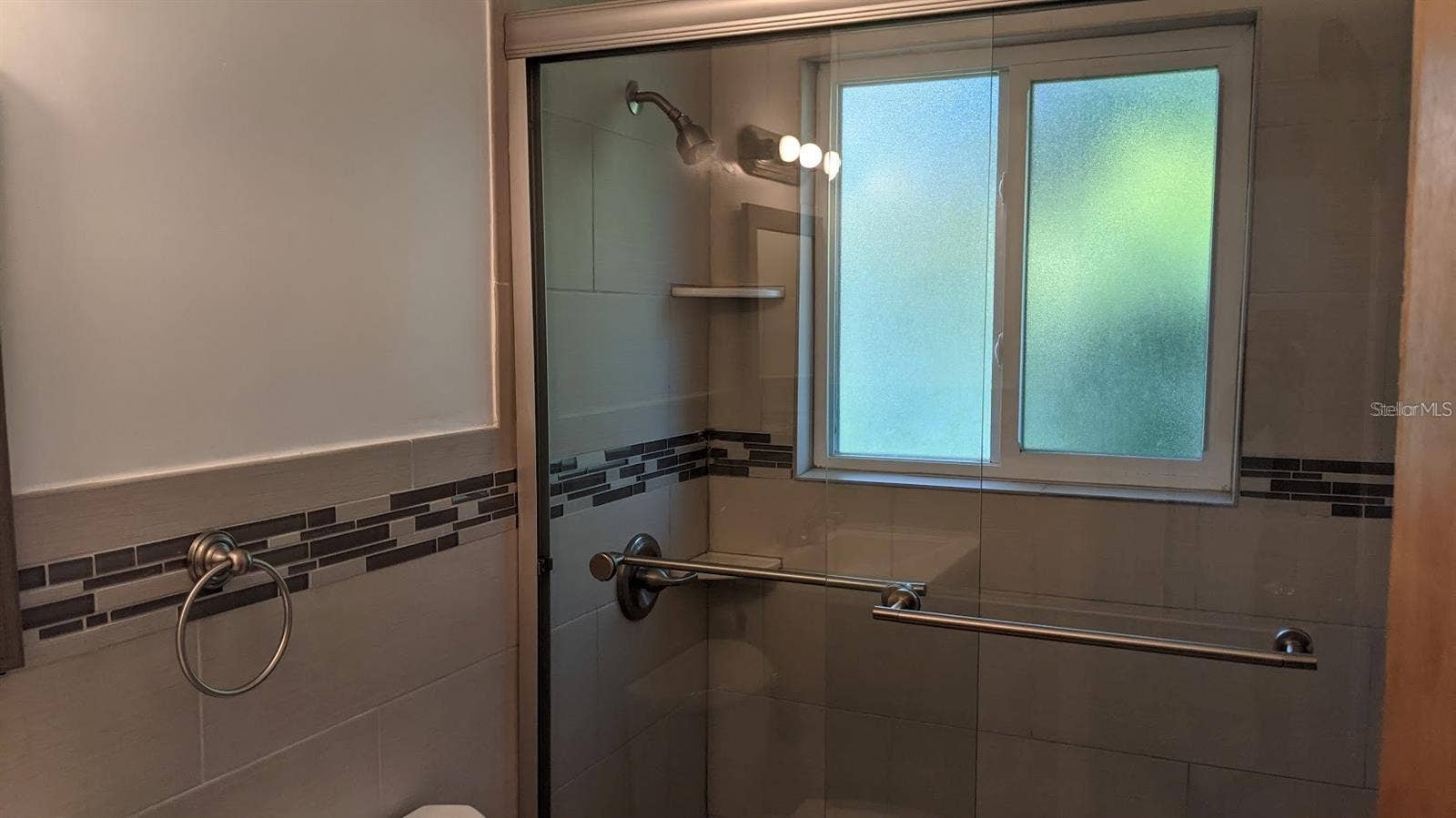 2104 PALM TERRACE, Sarasota, FL 34231