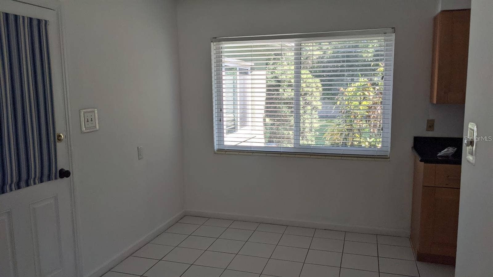 2104 PALM TERRACE, Sarasota, FL 34231