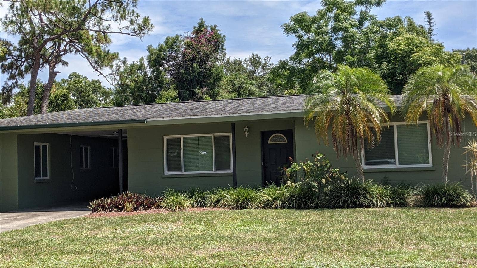 2104 PALM TERRACE, Sarasota, FL 34231