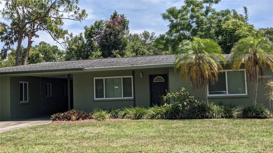 Property photo for 2104 PALM TERRACE, Sarasota, FL