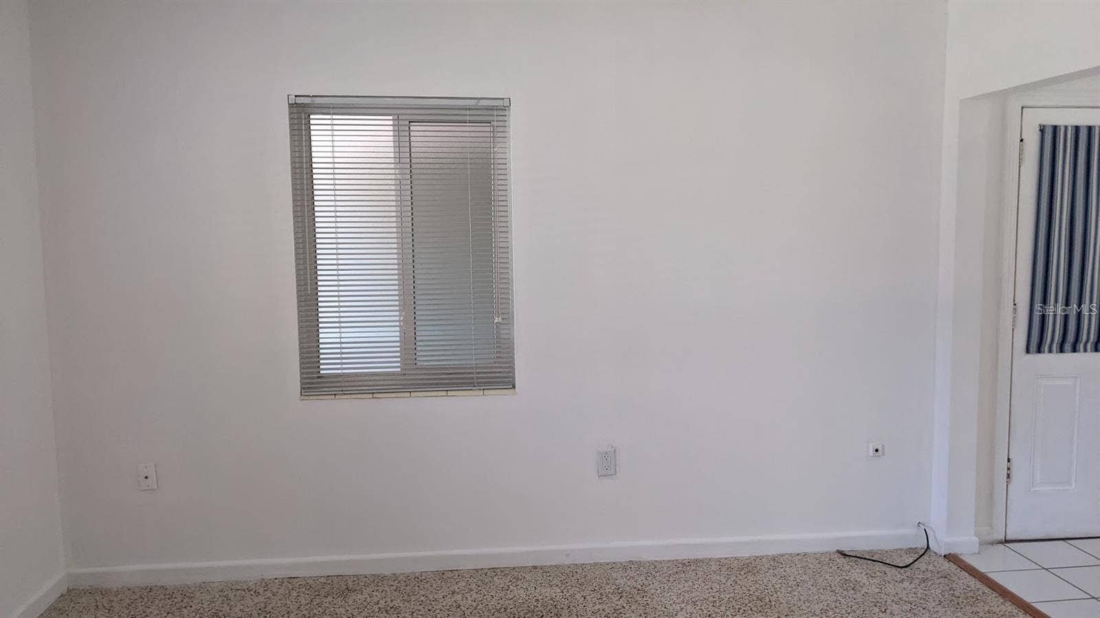 2104 PALM TERRACE, Sarasota, FL 34231