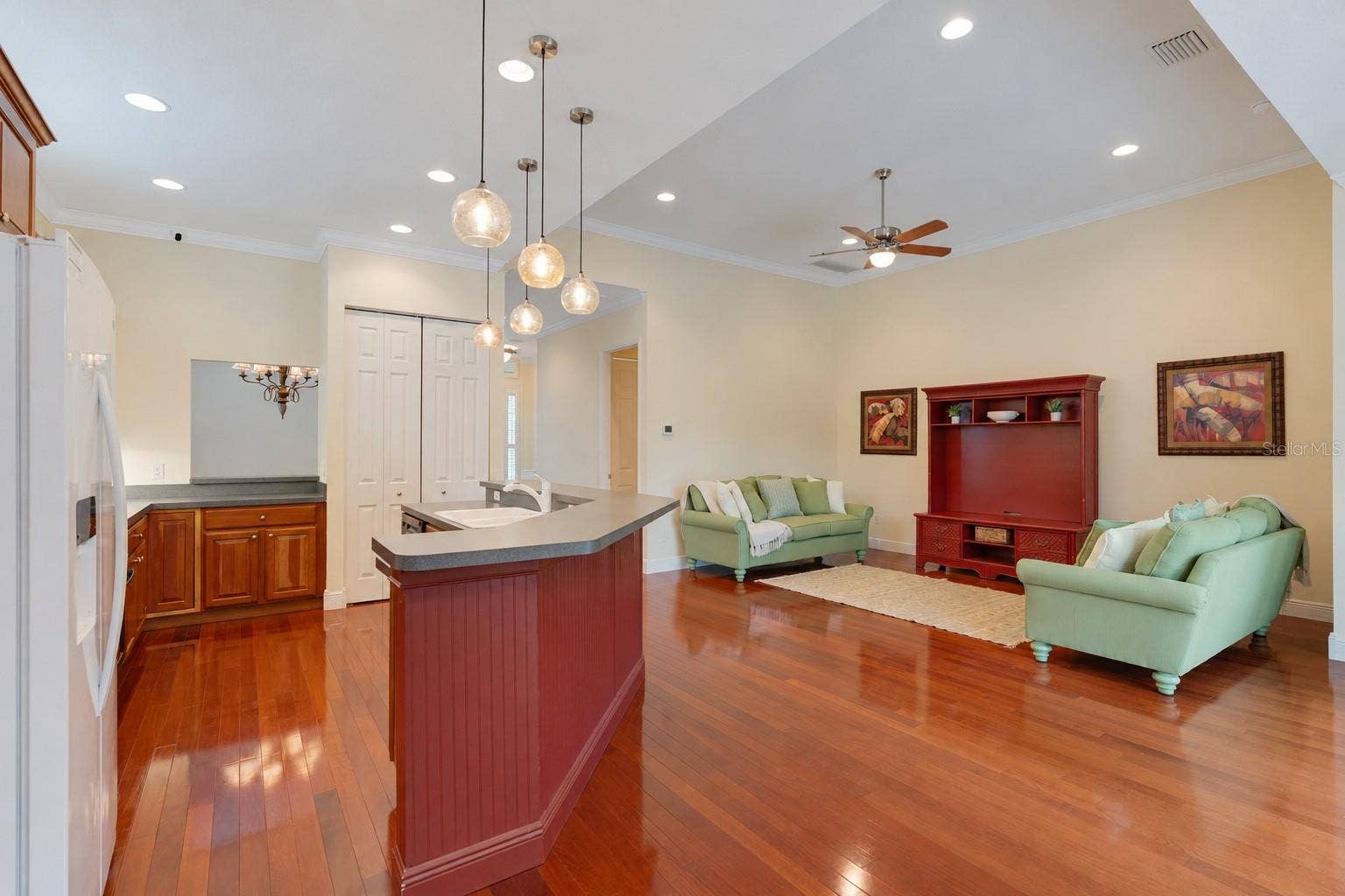 192 TALL TREES COURT, Sarasota, FL 34232