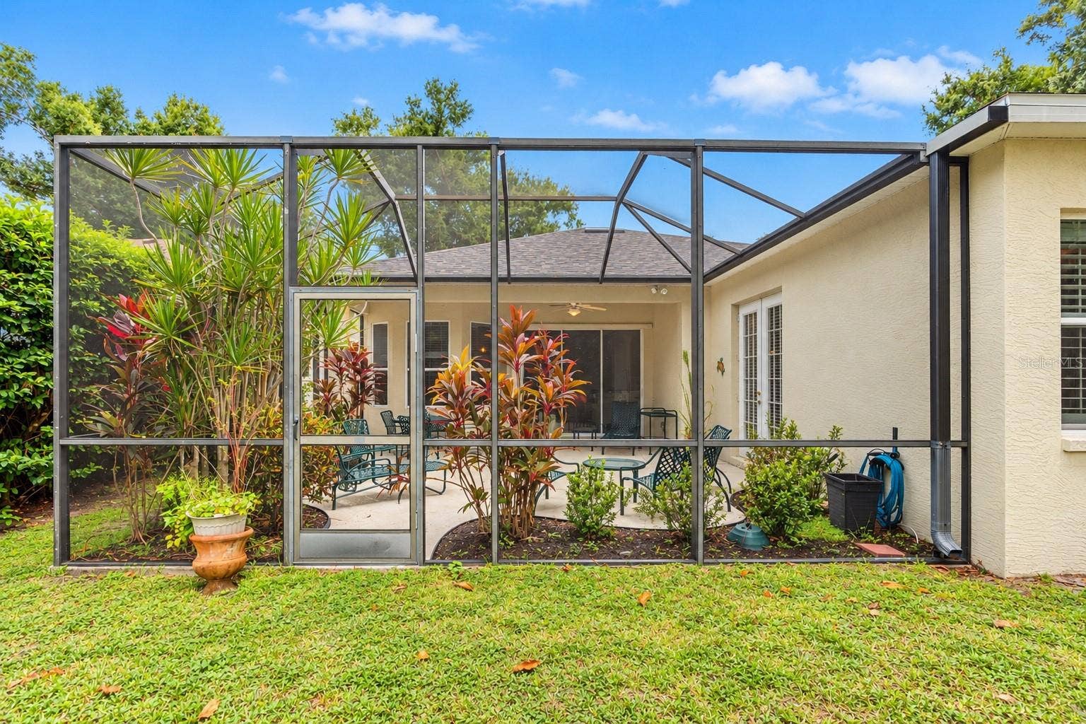 192 TALL TREES COURT, Sarasota, FL 34232