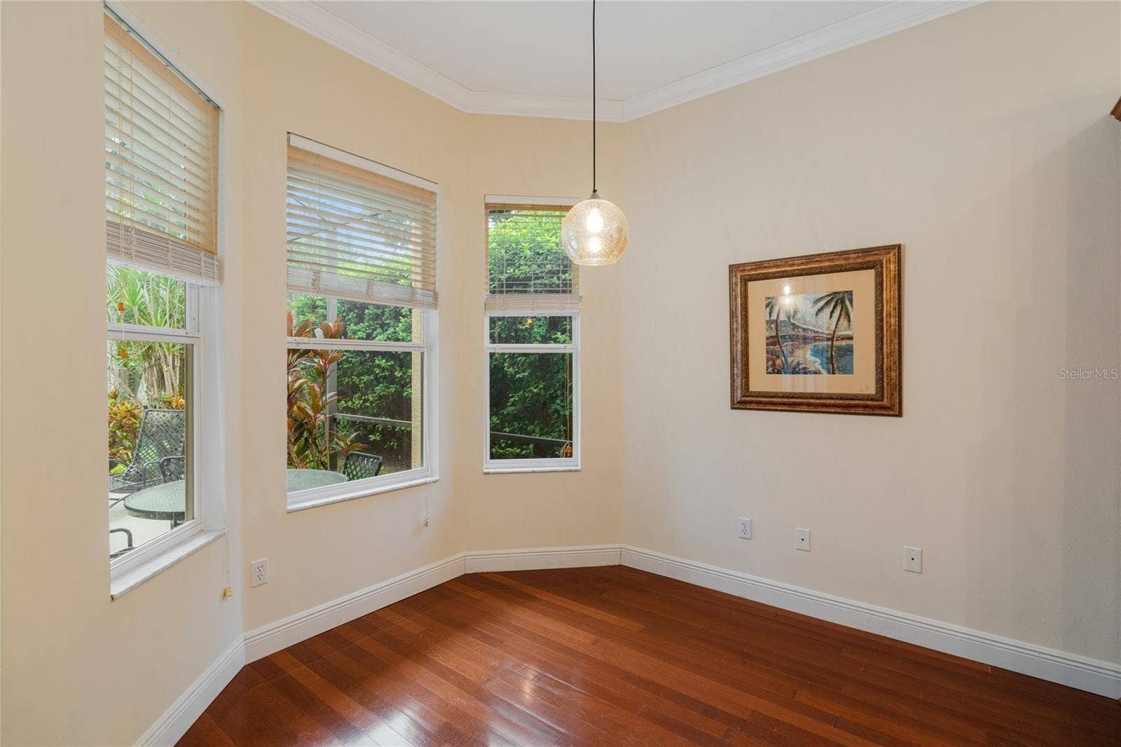 192 TALL TREES COURT, Sarasota, FL 34232