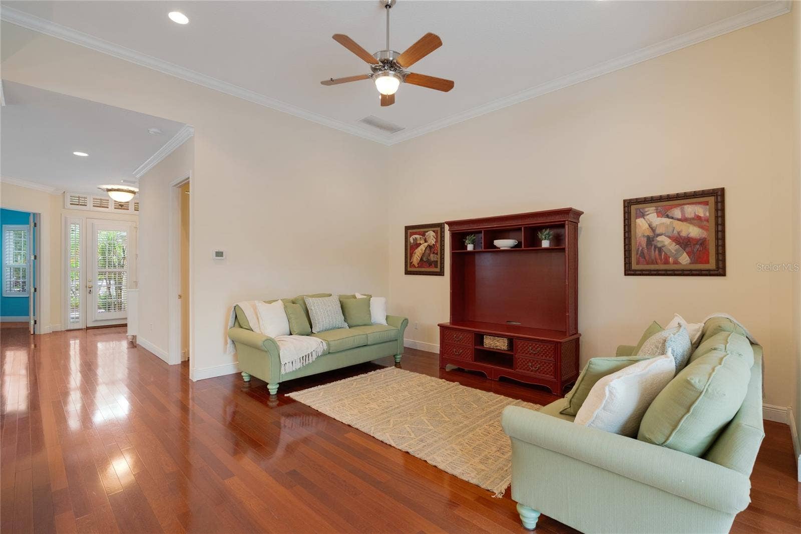 192 TALL TREES COURT, Sarasota, FL 34232