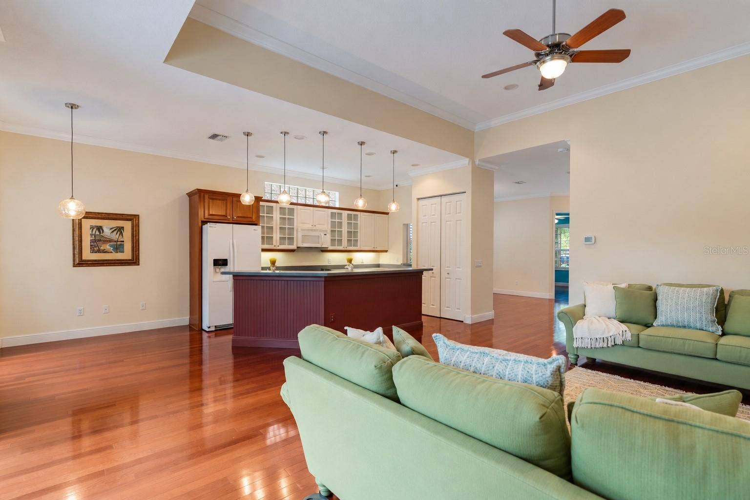 192 TALL TREES COURT, Sarasota, FL 34232
