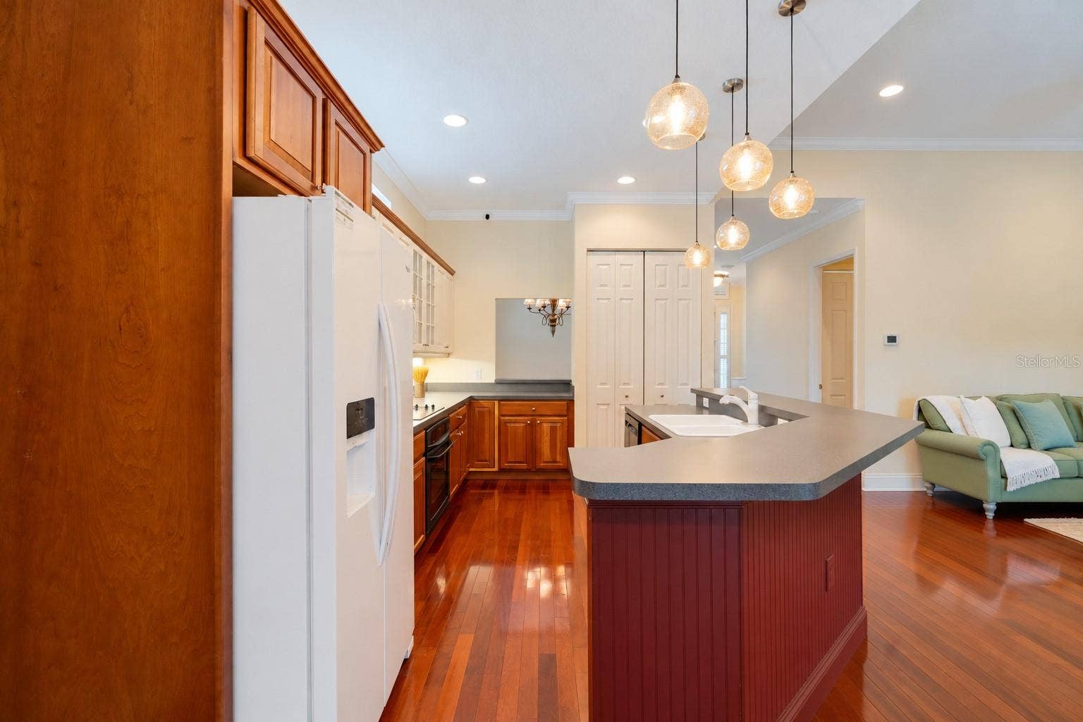 192 TALL TREES COURT, Sarasota, FL 34232