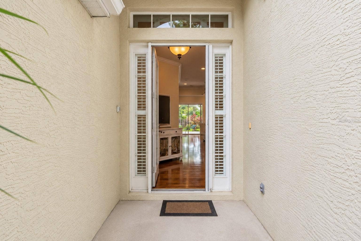 192 TALL TREES COURT, Sarasota, FL 34232