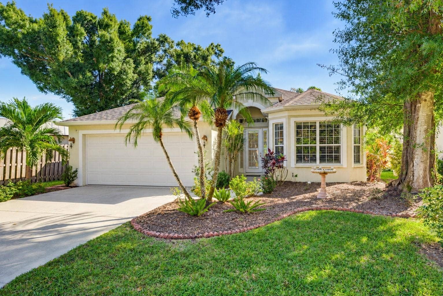 192 TALL TREES COURT, Sarasota, FL 34232