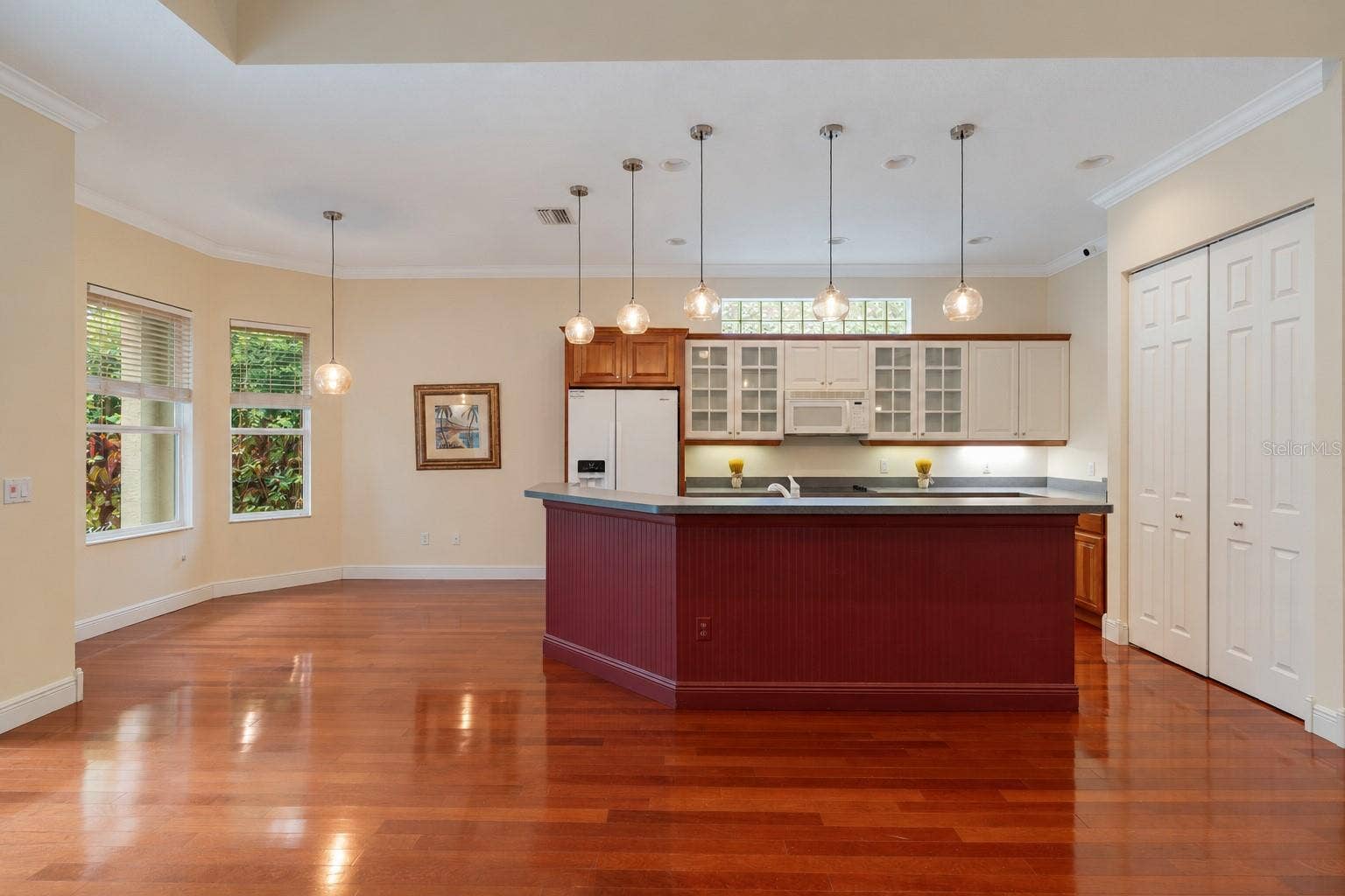 192 TALL TREES COURT, Sarasota, FL 34232