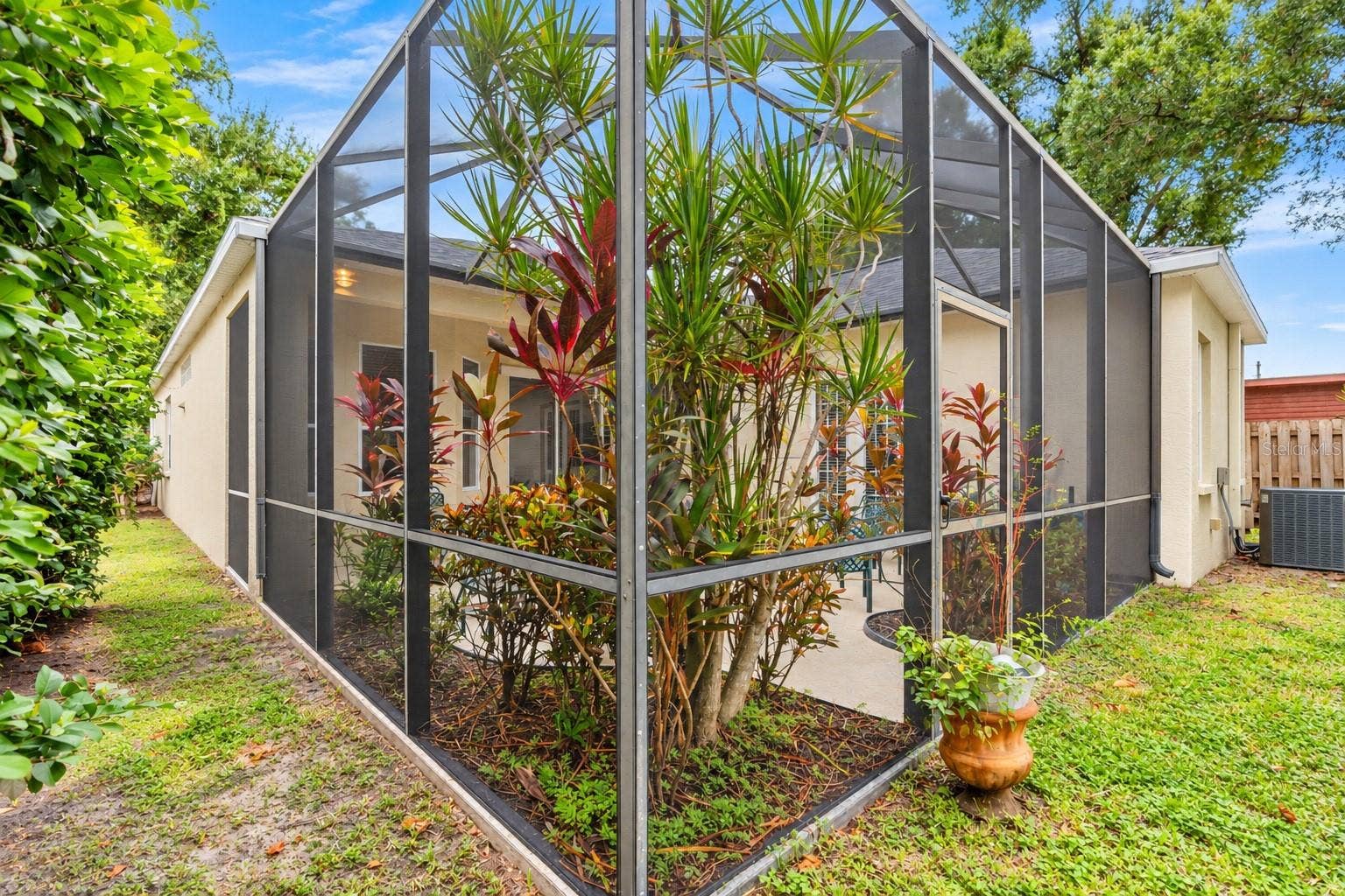 192 TALL TREES COURT, Sarasota, FL 34232