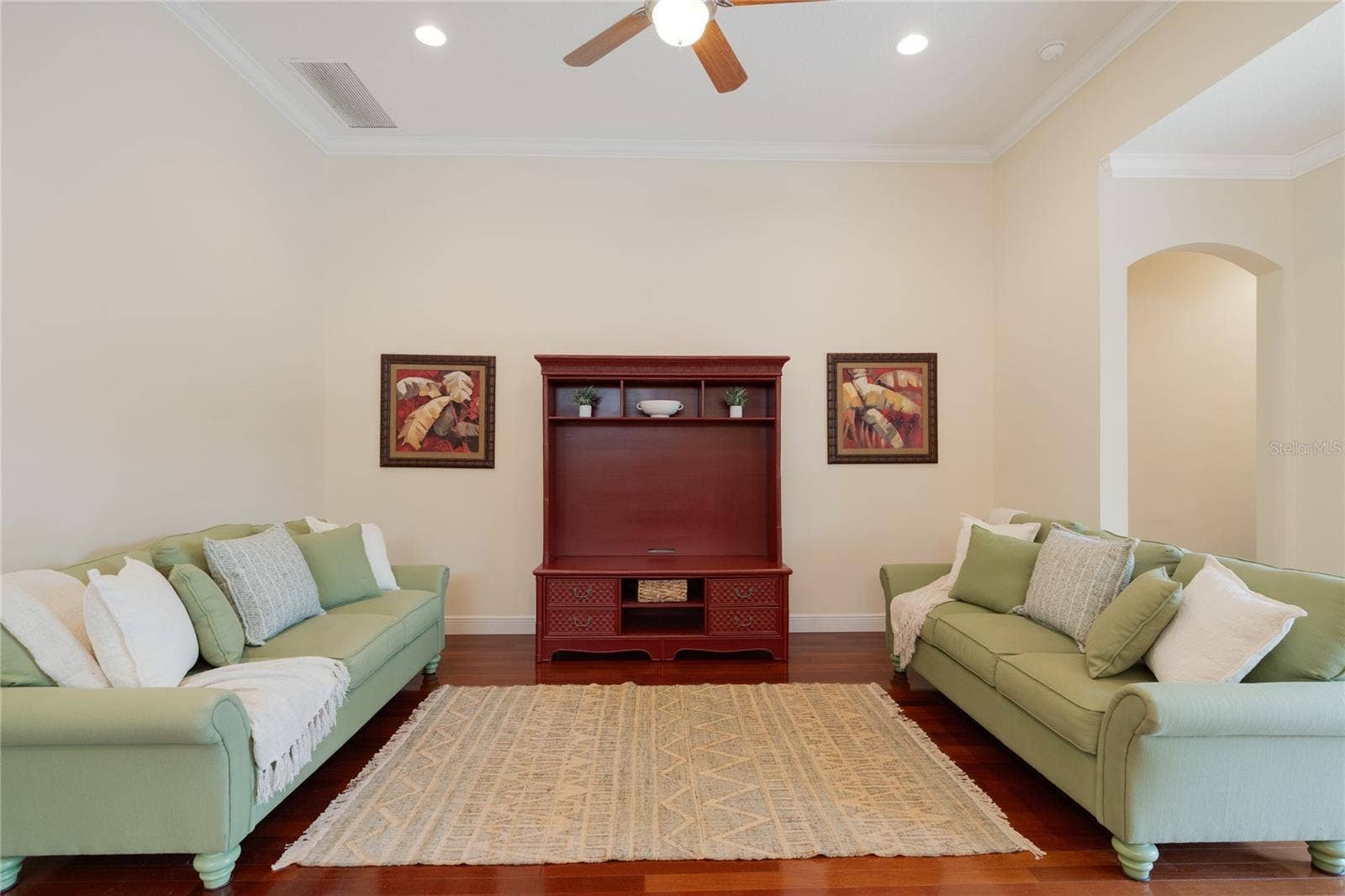 192 TALL TREES COURT, Sarasota, FL 34232