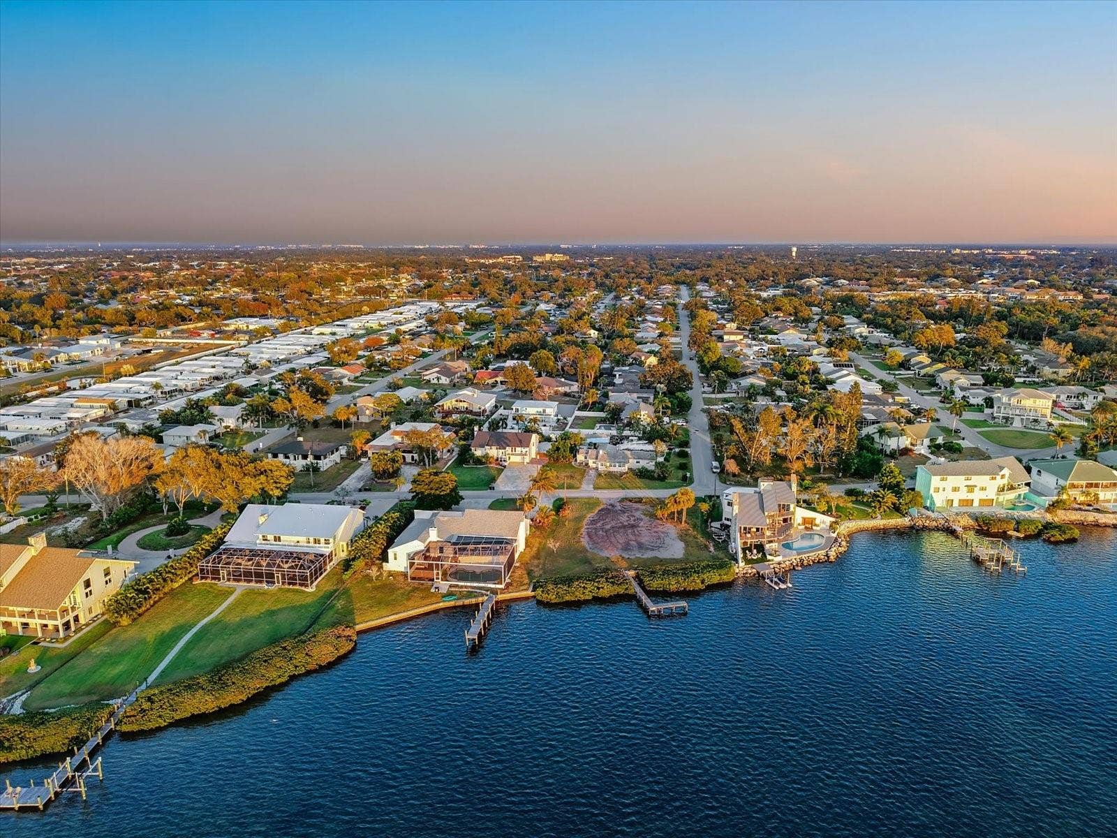 2308 PALMA SOLA BOULEVARD, Bradenton, FL 34209 2308 PALMA SOLA BOULEVARD, Bradenton, FL 34209