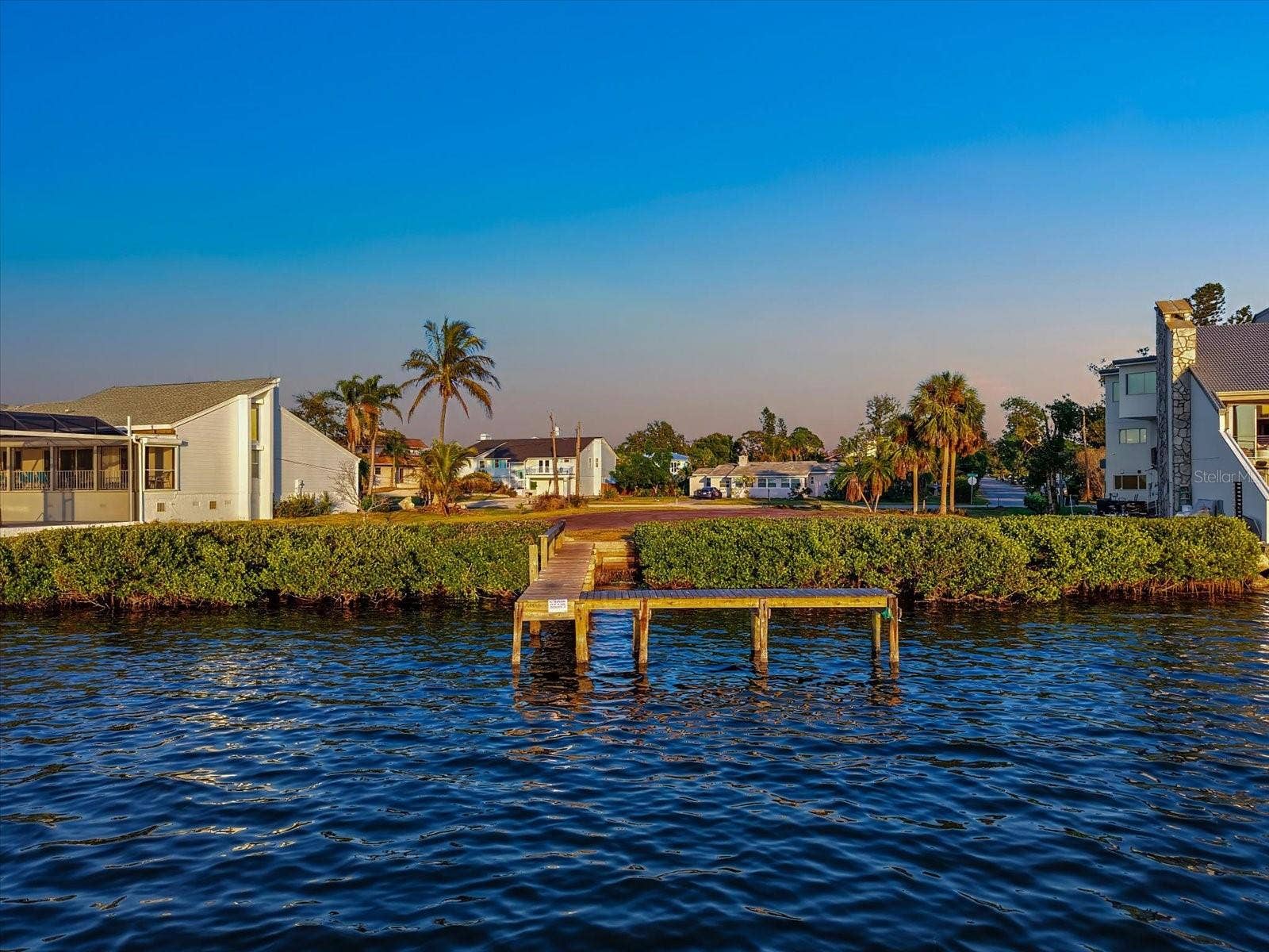 2308 PALMA SOLA BOULEVARD, Bradenton, FL 34209 2308 PALMA SOLA BOULEVARD, Bradenton, FL 34209