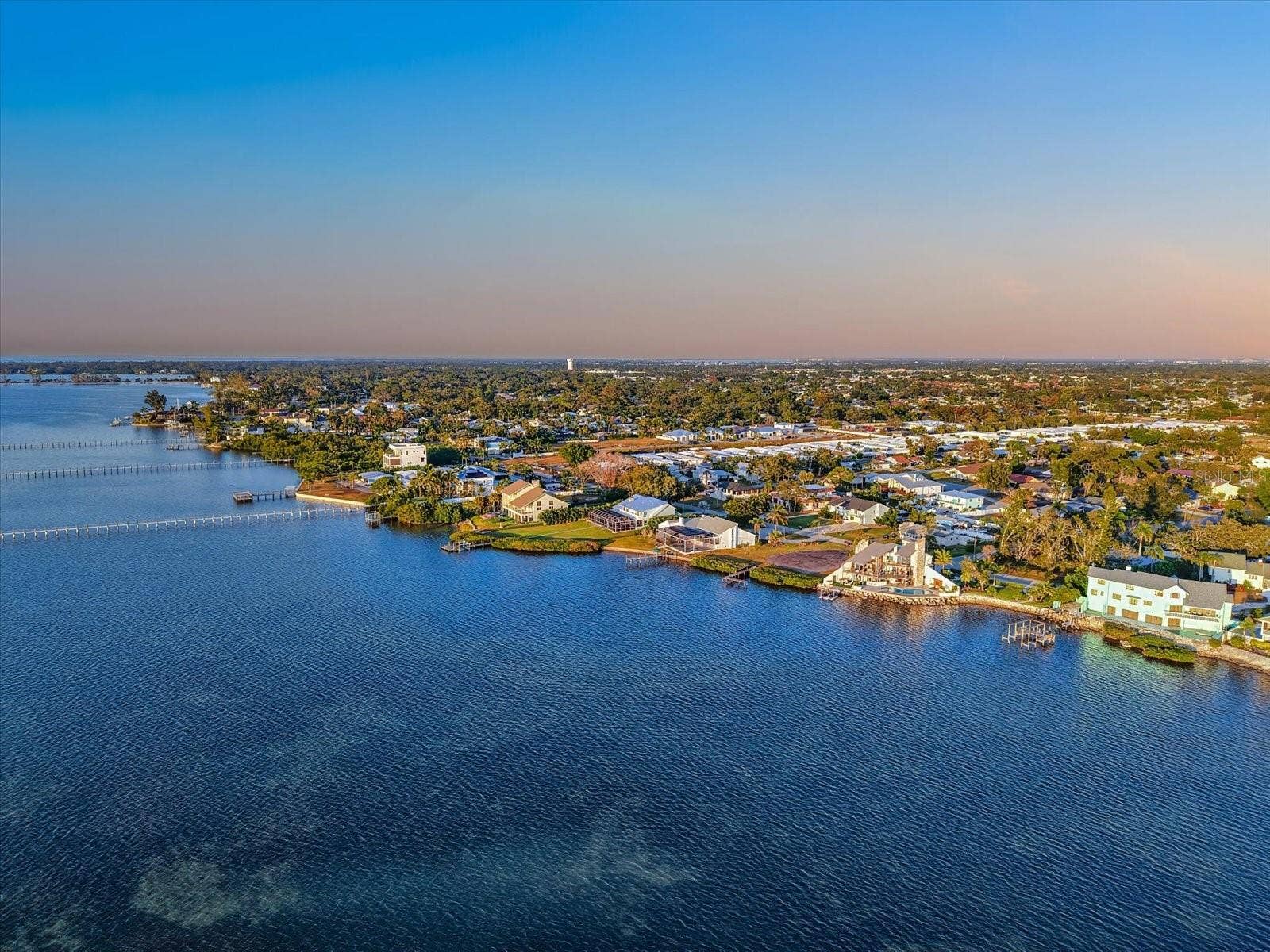 2308 PALMA SOLA BOULEVARD, Bradenton, FL 34209 2308 PALMA SOLA BOULEVARD, Bradenton, FL 34209