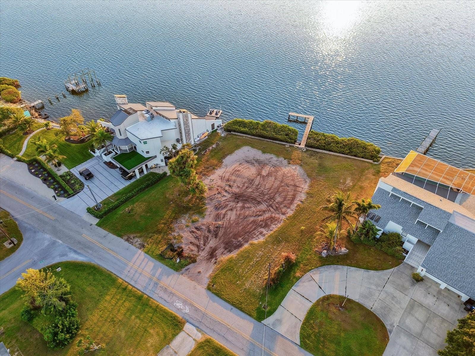 2308 PALMA SOLA BOULEVARD, Bradenton, FL 34209 2308 PALMA SOLA BOULEVARD, Bradenton, FL 34209