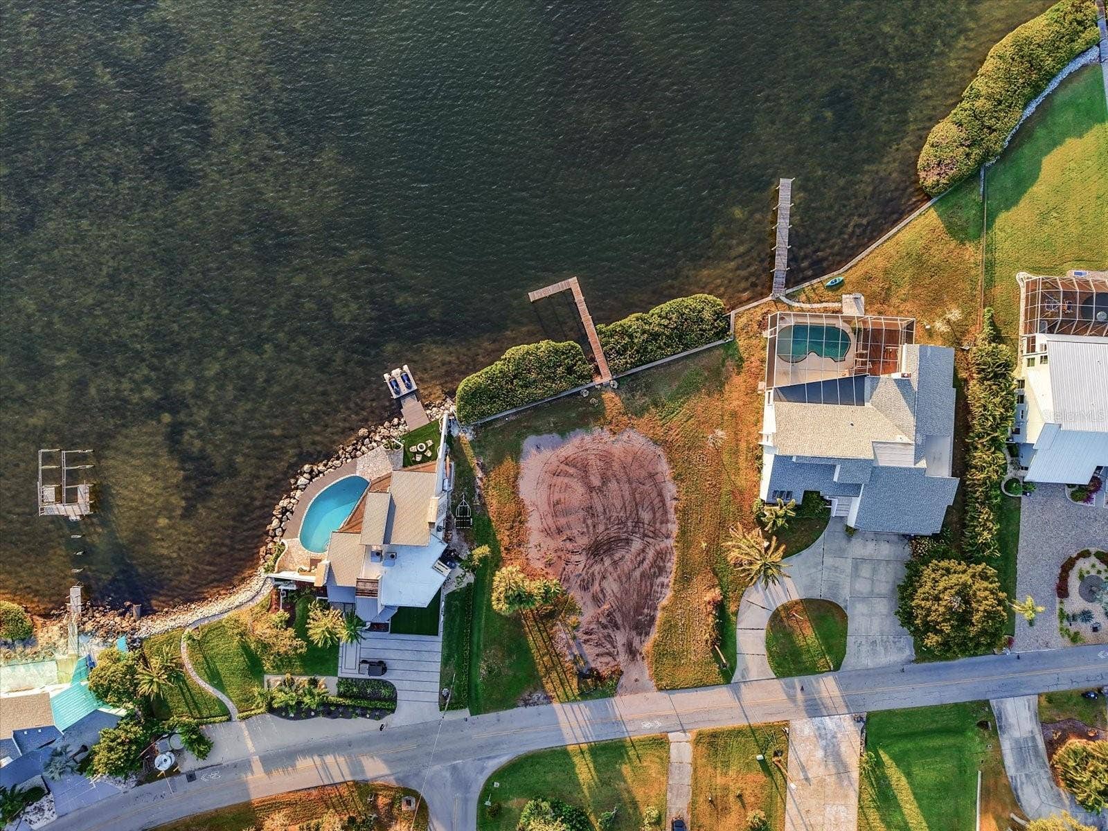 2308 PALMA SOLA BOULEVARD, Bradenton, FL 34209 2308 PALMA SOLA BOULEVARD, Bradenton, FL 34209