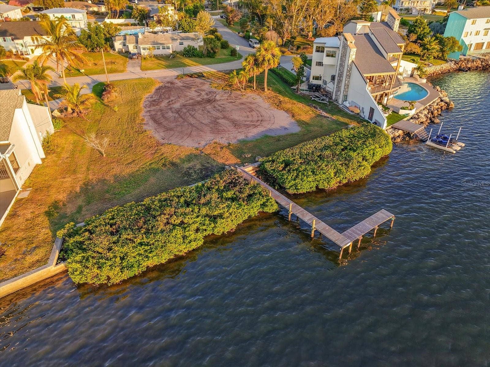 2308 PALMA SOLA BOULEVARD, Bradenton, FL 34209 2308 PALMA SOLA BOULEVARD, Bradenton, FL 34209