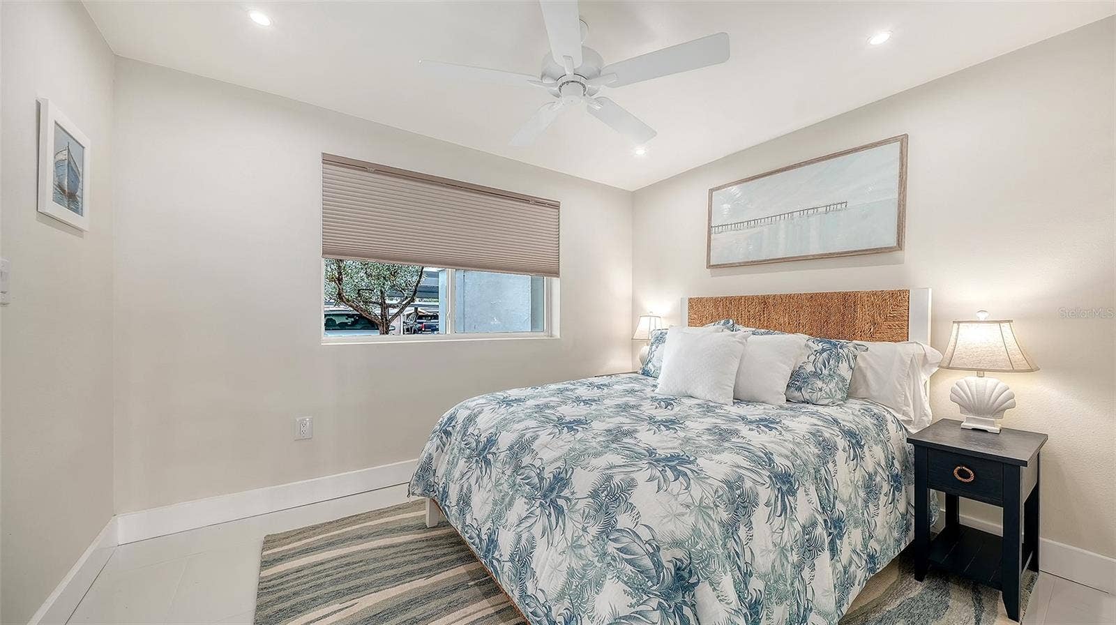 771 JOHN RINGLING BOULEVARD, #5, Sarasota, FL 34236