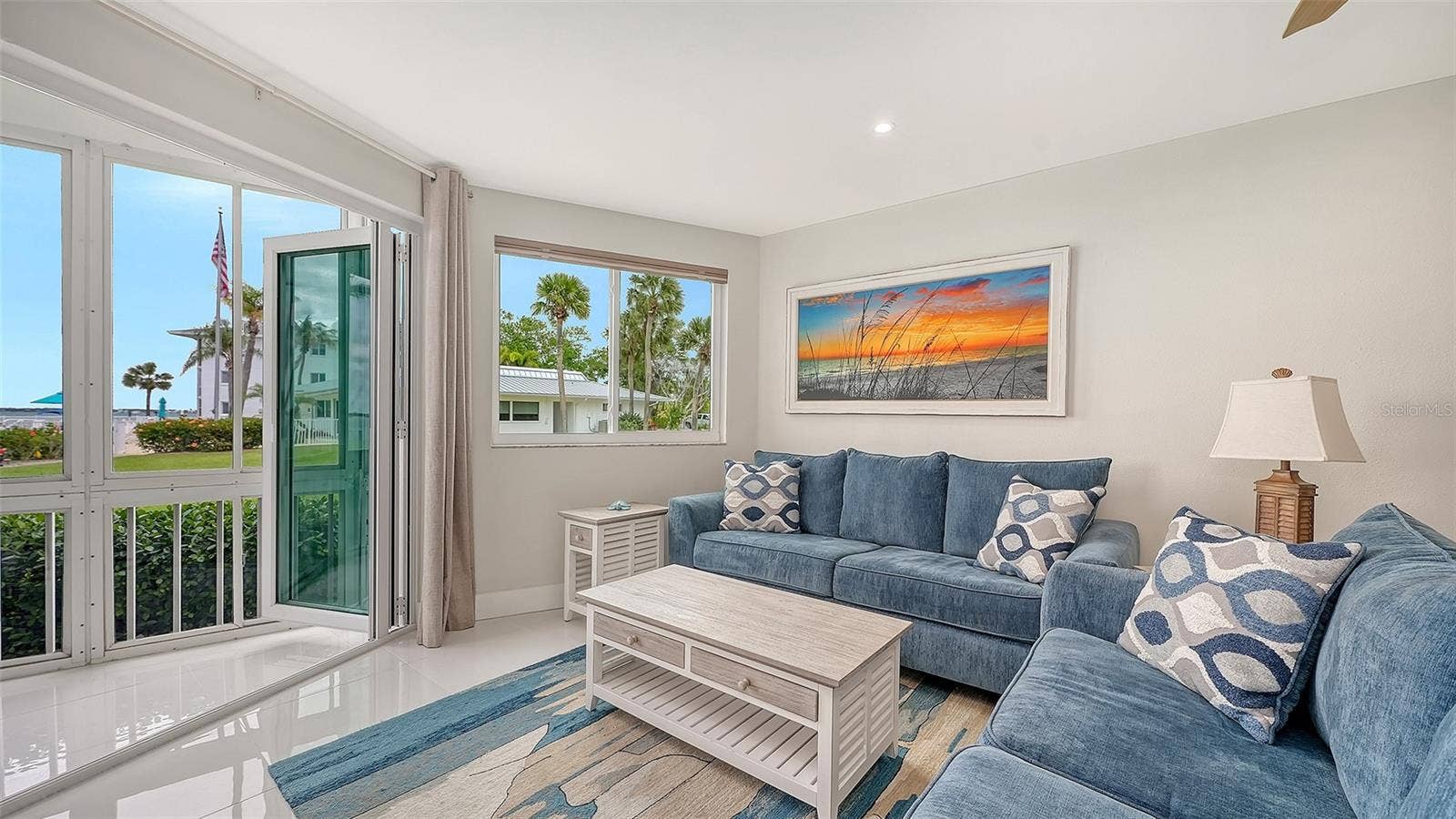 771 JOHN RINGLING BOULEVARD, #5, Sarasota, FL 34236