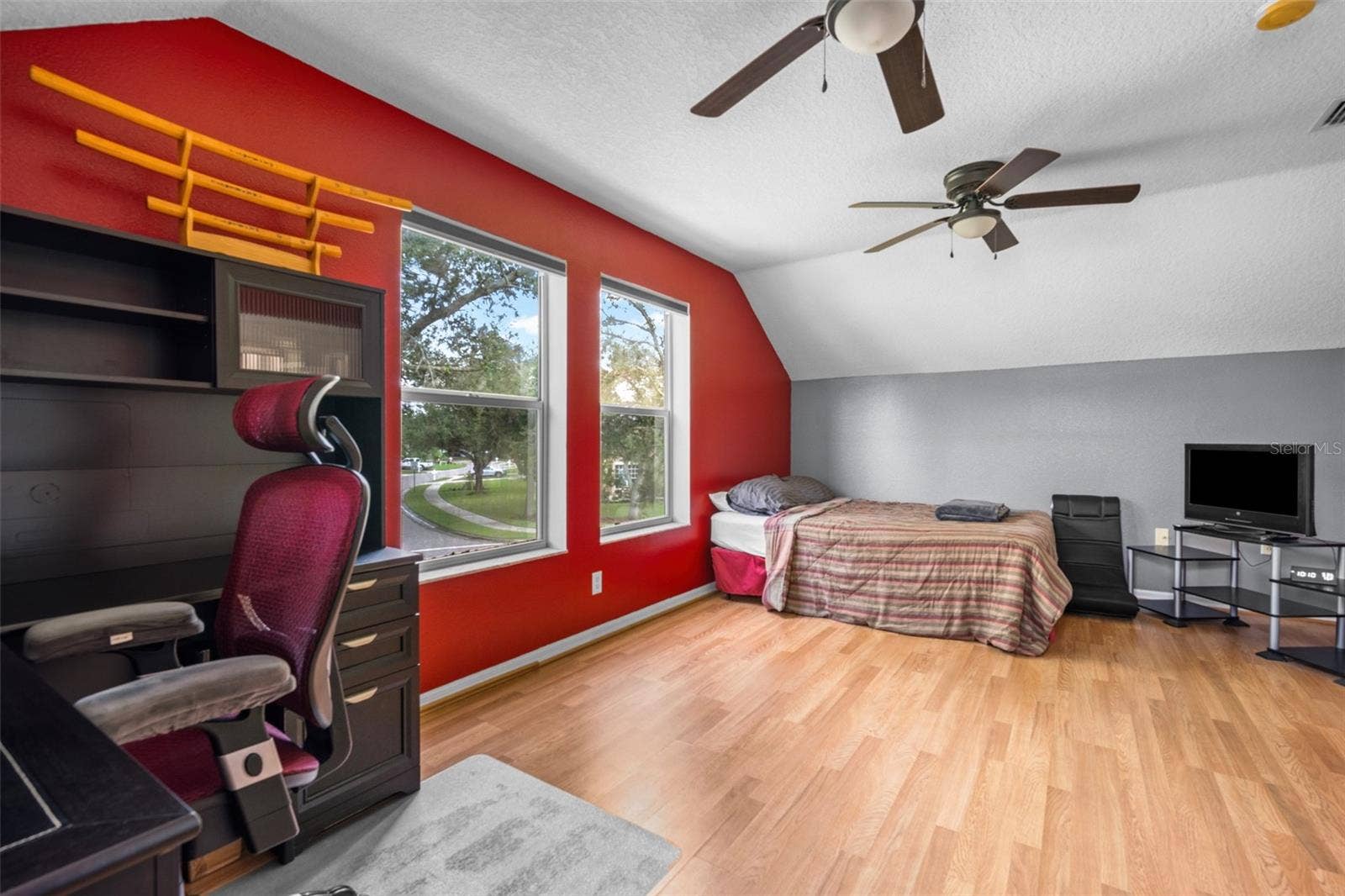 4706 69TH COURT E, Palmetto, FL 34221