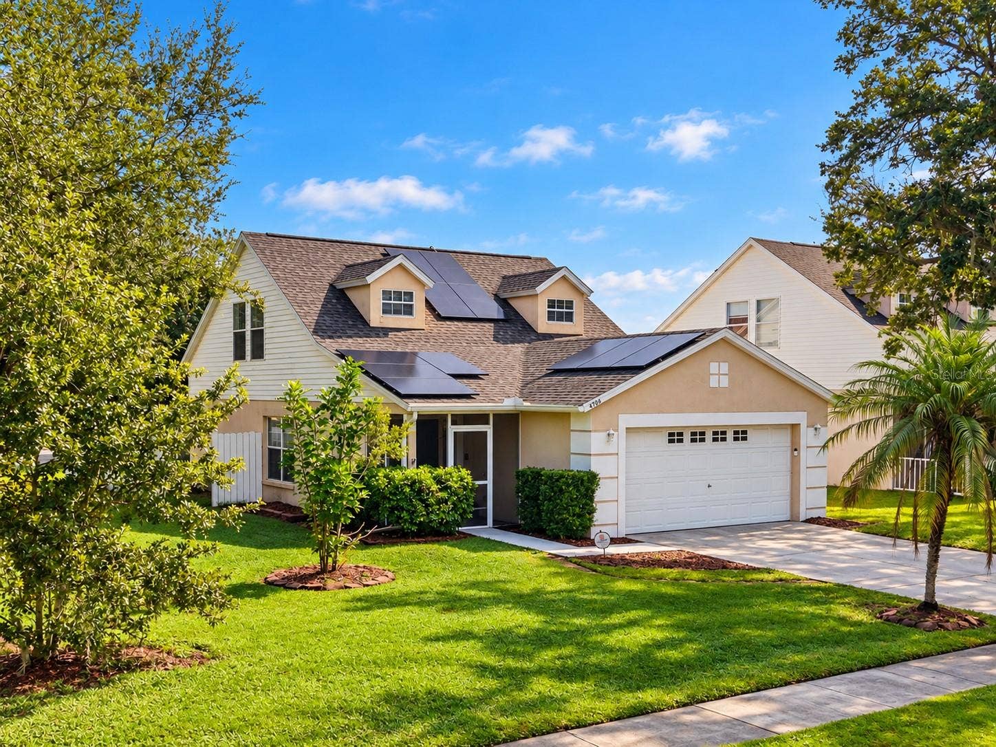 4706 69TH COURT E, Palmetto, FL 34221