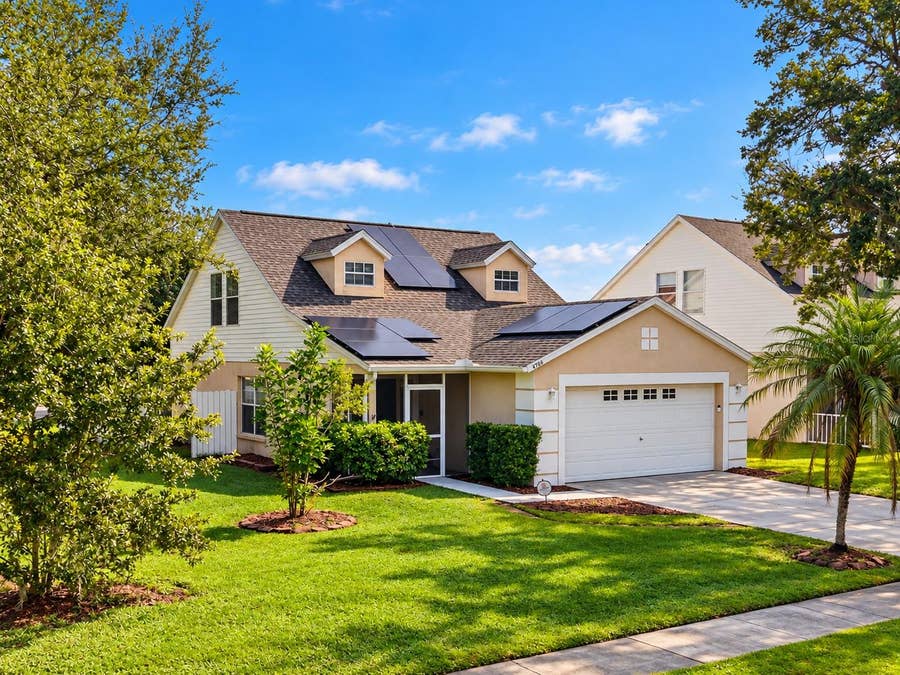 Property photo for 4706 69TH COURT E, Palmetto, FL