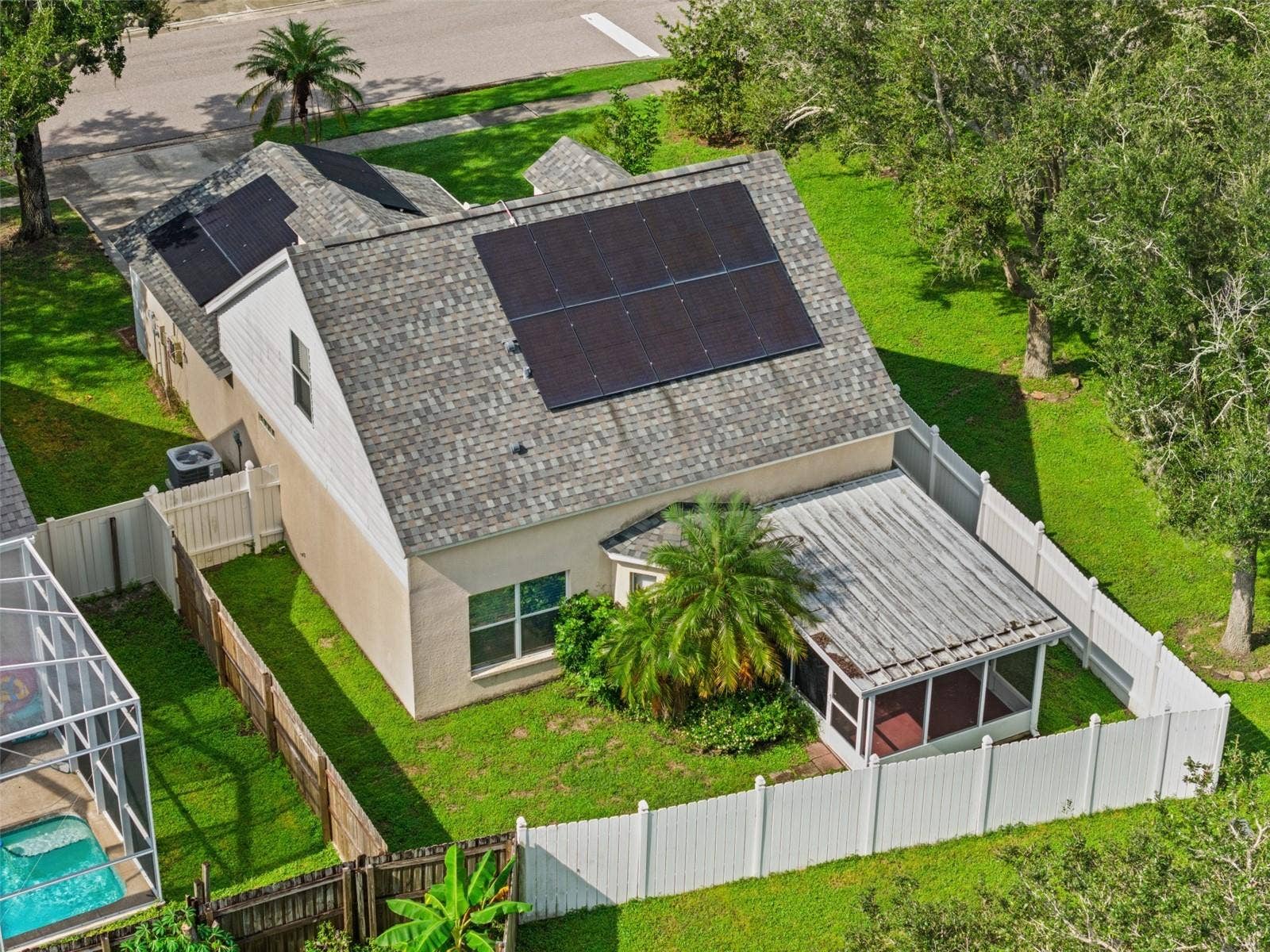 4706 69TH COURT E, Palmetto, FL 34221