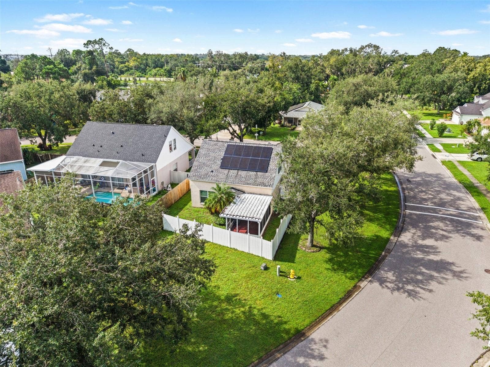 4706 69TH COURT E, Palmetto, FL 34221