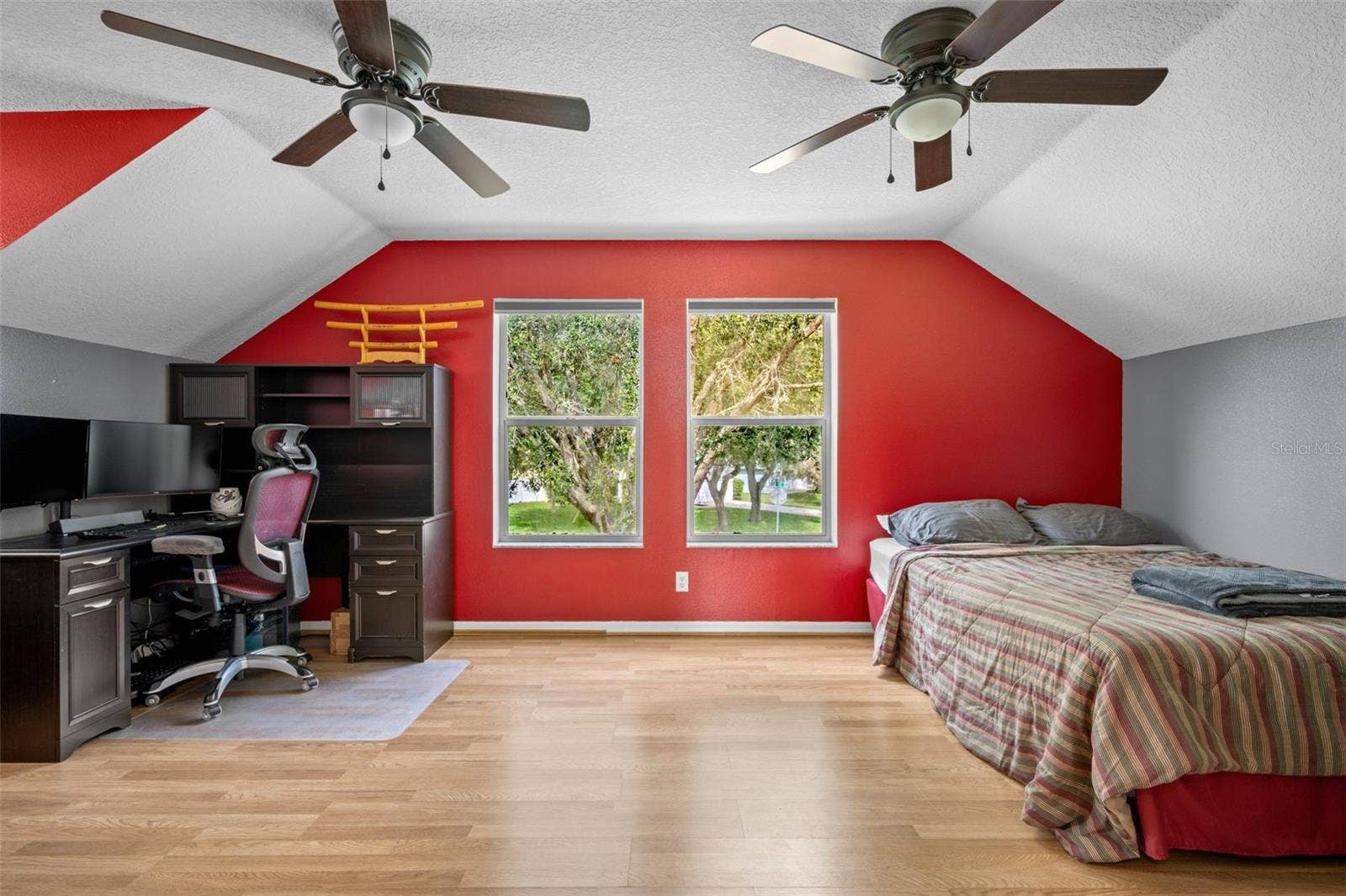 4706 69TH COURT E, Palmetto, FL 34221