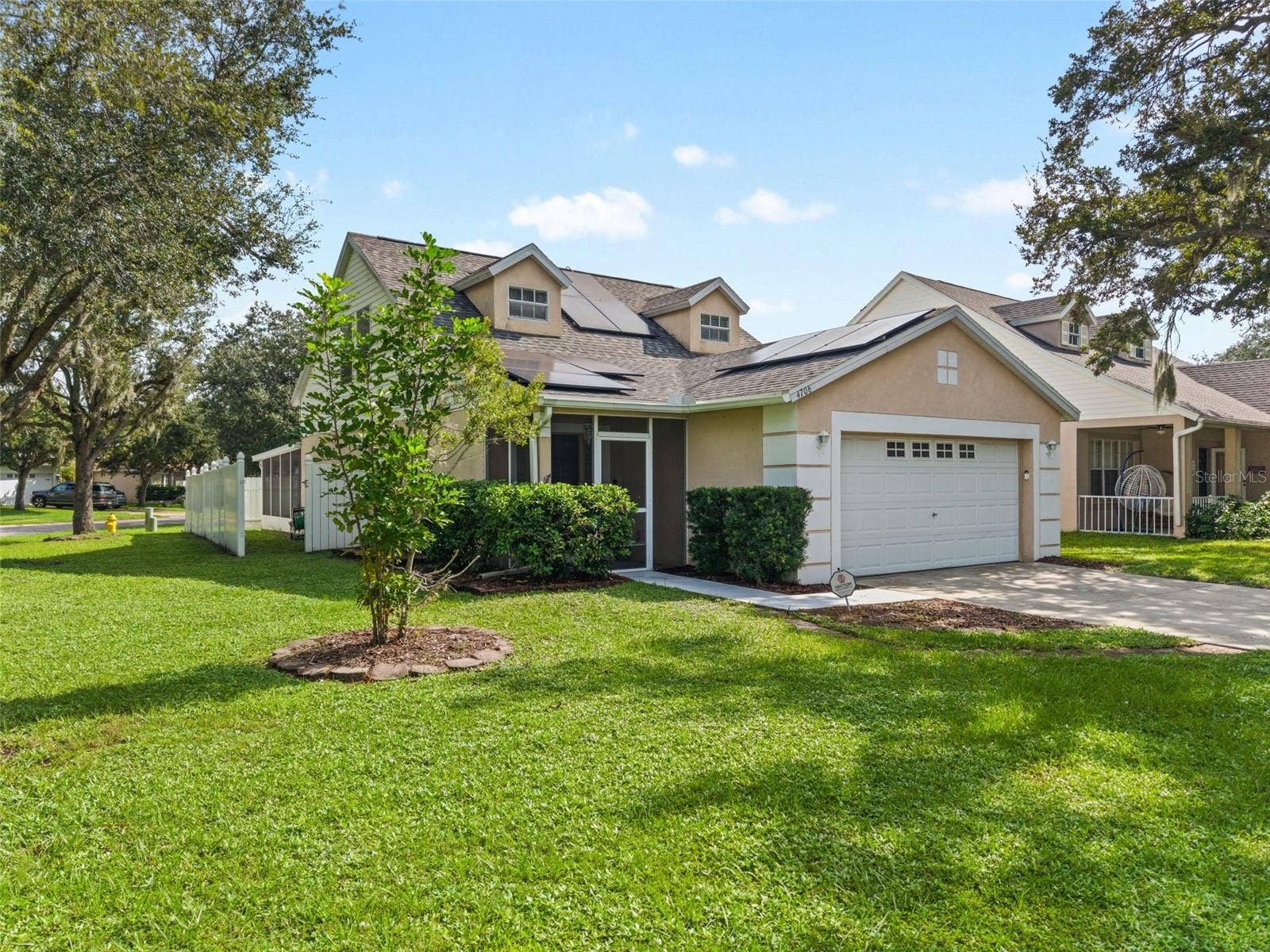 4706 69TH COURT E, Palmetto, FL 34221